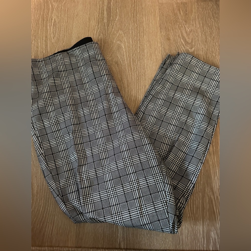 Old navy pixie pants